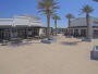 Miramar Beach - Seascape Towne Centre