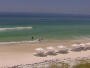 Alys Beach
