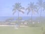 Kailua-Kona - Kohanaiki