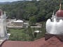 French Lick Resort - West Baden Springs Dome