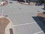 Des Moines - Court Ave