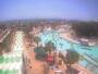 Myrtle Beach - Sandy Harbor Water Park