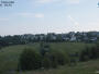 Altastenberg - Kapellenhang, Westfalenhang
