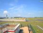 Calden - Aéroport