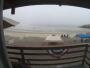 Gloucester - Cape Ann Motor Inn - Long Beach