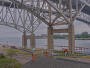 Port Huron - Blue Water Bridge