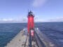 South Haven - 360° Lighthouse