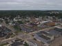 Vicksburg - Vista panorámica