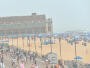 Asbury Park - Beach, Boardwalk