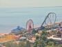 Sandusky - Cedar Point Amusement Park