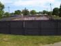 Middletown - Pickleball courts
