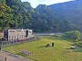 Altoona - Horseshoe Curve