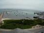 Block Island - Old Harbor