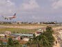 Maho Beach, Princess Juliana International Airport