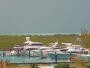 Providenciales - Leeward