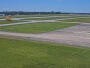 Tupelo - Tupelo Regional Airport