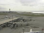 Naha - Port lotniczy