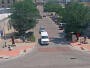 Sheridan - Main Street