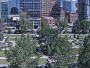 Calgary - Central Memorial Park
