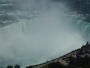 Niagara Falls - Waterfall