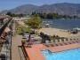 Osoyoos - Safari Beach Resort