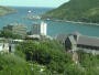 St. John's - Panorama