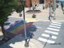 Fredericton