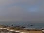 Cambria - Moonstone Beach