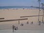 Huntington Beach - Lifeguard