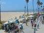 Los Angeles - Venice Beach