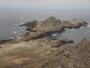 Los Farallones