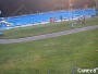 Frýdlant nad Ostravicí - Piscine