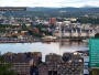 Oslo - Panorama