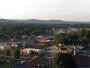 Somerset - Panoramic view