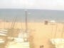 El Prat de Llobregat - Plage