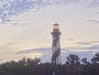 St. Augustine - Lighthouse