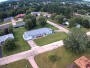 Orangeville - Water Tower Park