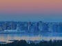 Vancouver - Waterfront