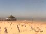Blankenberge - Strand