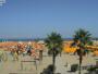 Chioggia - Bagni Sirena Sottomarina