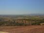 Grosseto - Roselle