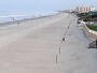 New Smyrna Beach - South Beach