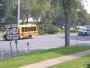 East Hampton - Main Street
