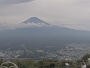 Fujikawaguchiko - Monte Fuji