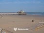 Blankenberge - Belgium Pier