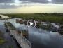 Fort Lauderdale - Everglades Holiday Park