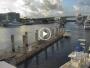 Fort Lauderdale - Lauderdale Marina - 15th Street Fisheries