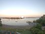 Portland - Peaks Island