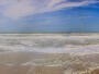Merlimont - Spiaggia