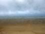 Le Touquet-Paris-Plage - Kolekcija